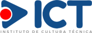 Repositório Colégio ICT